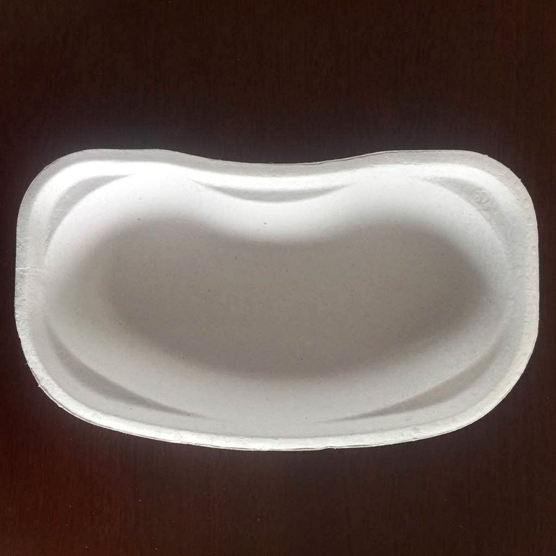 醫(yī)用類